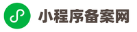 闪备通